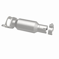 Thumbnail for Magnaflow 10-11 Cadillac SRX 3.0L Direct Fit Converter