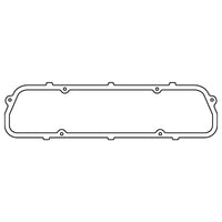 Thumbnail for Cometic Holden 253/304/308 V8 .188in Fiber Valve Cover Gasket