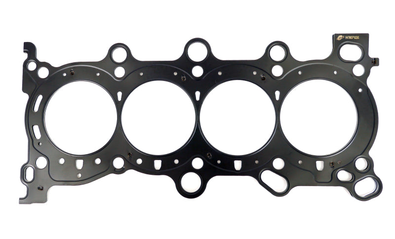 Cometic Honda K20C1/K20C4 .042in HP Cylinder Head Gasket - 88mm Bore