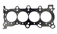 Thumbnail for Cometic Honda K20C1/K20C4 .042in HP Cylinder Head Gasket - 88mm Bore