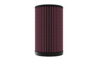 Thumbnail for K&N 22-23 Polaris RZR Pro R Replacement Air Filter