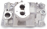 Thumbnail for Edelbrock Performer Tbi Manifold 4 3 V-6