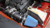 Thumbnail for Volant 12-17 Chrysler 300 SRT 6.4L V8 APEX Series Intake Systems