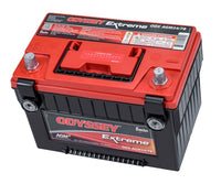 Thumbnail for Odyssey Battery Auto/Truck/Heavy Duty & Commercial Extreme AGM Battery (34/78-PC1500DT)