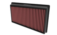 Thumbnail for K&N 20-22 Chevrolet Onix L3-1.0L Gas Replacement Air Filter