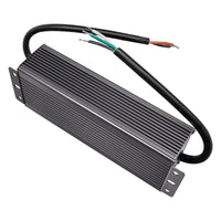 Thumbnail for Oracle 5A Power Supply (Waterproof) SEE WARRANTY