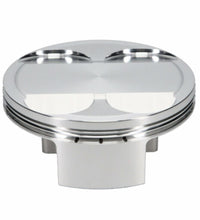 Thumbnail for JE Pistons Honda CRF 450R/450X 13.5:1 CR 96mm Bore Piston Kit