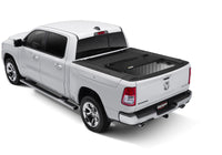 Thumbnail for UnderCover 19-20 Ram 1500 (w/ Rambox) 5.7ft Armor Flex Bed Cover