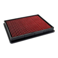 Thumbnail for Mishimoto 99-18 Chevrolet Silverado 1500 Reusable Drop-In Air Filter