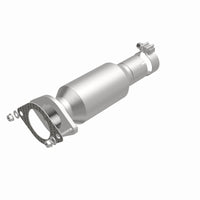 Thumbnail for Magnaflow 10-11 Cadillac SRX 3.0L Direct Fit Converter