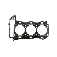 Thumbnail for Cometic Porsche A101/A103 .032in MLX Cylinder Head Gasket - 105mm Bore - Cylinders 4-6 - RHS