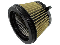 Thumbnail for aFe MagnumFLOW Air Filters OER PG7 A/F PG7 GM Diesel Trucks 06-09 V8-6.6L (td)