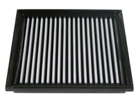 Thumbnail for aFe MagnumFLOW Air Filters OER PDS A/F PDS Toyota Prius 10-12 L4-1.8L