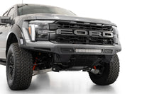 Thumbnail for ADD 2021+ Ford F150 Raptor Rock Fighter Front Bumper