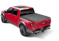 Thumbnail for BAK 2024 Toyota Tacoma Revolver X4s 6ft Bed Cover