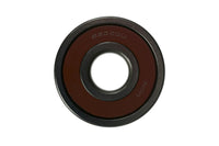 Thumbnail for ACT GM LS/LT Pilot Bearing