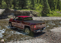 Thumbnail for Retrax 2024 Ford Ranger 5ft Bed RetraxONE MX Bed Cover