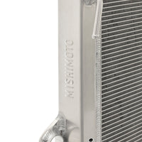 Thumbnail for Mishimoto 10-23 Lexus GX460 4.6L Performance Aluminum Radiator