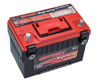 Thumbnail for Odyssey Battery Auto/Truck/Heavy Duty & Commercial Extreme AGM Battery (34/78-PC1500DT)