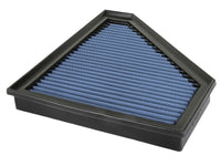 Thumbnail for aFe Magnum FLOW Pro 5R OE Replacement Air Filter 13-17 Cadillac ATS V6-3.6L