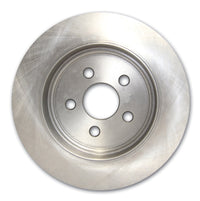 Thumbnail for EBC 84-85 Mazda RX7 2.4 (1.3 Rotary) Premium Rear Rotors