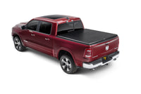 Thumbnail for Truxedo 19-20 Ram 1500 (New Body) w/RamBox 5ft 7in TruXport Bed Cover