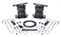 Thumbnail for Air Lift 2023 Ford F-250 Super Duty LoadLifter 5000 Ultimate Air Spring Kit w/Internal Jounce Bumper