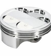 Thumbnail for JE Pistons Yamaha YFZ 450 PRO Piston Kit