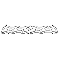 Thumbnail for Cometic Nissan RB30E/RB30ET/RB30S .030in MLS Exhaust Manifold Gasket