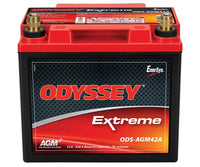 Thumbnail for Odyssey Battery Powersport Extreme AGM Battery (PC1200LT)