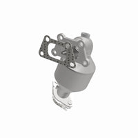 Thumbnail for Magnaflow 12-16 Cadillac SRX 3.6L Direct Fit Converter