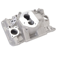 Thumbnail for Edelbrock Performer Tbi Manifold 4 3 V-6