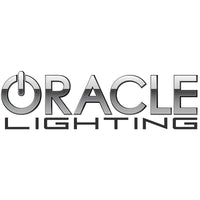 Thumbnail for Oracle 00-05 Chevrolet Monte Carlo LED Halo Kit - Red SEE WARRANTY