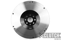 Thumbnail for XClutch 02-05 Lexus IS300 Base 3.0L Chromoly Flywheel