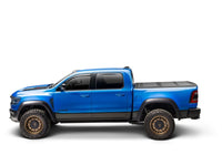 Thumbnail for Extang 16-23 Toyota Tacoma (No Trail Spec Ed. Storage Box) 5ft. Bed Endure ALX