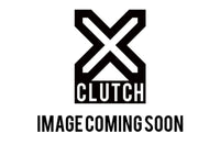 Thumbnail for XClutch 7.25in Quad Solid Ceramic Multi-Disc Service Pack