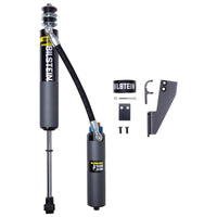 Thumbnail for Bilstein 2007+ Toyota Tundra B8 8100 EVO DSA 0-1.5 Rear Right Shock Absorber