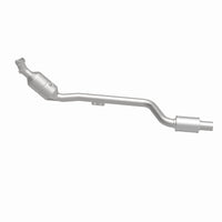 Thumbnail for Magnaflow 06-07 Mercedes-Benz C230 2.5L Direct Fit Converter