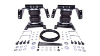 Thumbnail for Air Lift 19-24 RAM 3500 LoadLifter 5000 Air Spring Kit