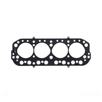 Thumbnail for Cometic BMC 1.8L B-Series .030in MLS Cylinder Head Gasket - 83mm Bore