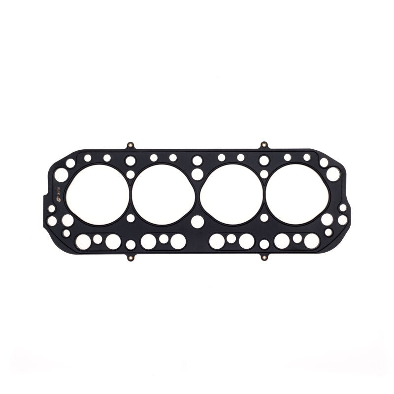 Cometic BMC 1.8L B-Series .051in MLS Cylinder Head Gasket - 83mm Bore