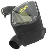 Thumbnail for Airaid17-19 Toyota Highlander 3.5L Intake kit