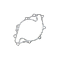 Thumbnail for Cometic Ford 289/302 Windsor .031in Fiber Water Pump Plate To Block Gasket - 1963-65.5