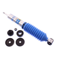 Thumbnail for Bilstein B6 (HD) Series 03-12 Ford E-250 / E-350 Super Duty Front Monotube Shock Absorber