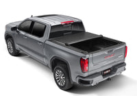 Thumbnail for Truxedo 19-20 GMC Sierra & Chevrolet Silverado 1500 (New Body) 6ft 6in Lo Pro Bed Cover