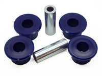 Thumbnail for SuperPro Rear Spring Eye Bushing Kit