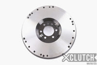 Thumbnail for XClutch 67-69 Chevrolet Camaro Z28 4.9L Chromoly Flywheel