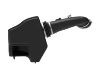 Thumbnail for aFe Quantum Pro 5R Cold Air Intake System 11-16 Ford Powerstroke V8-6.7L - Oiled