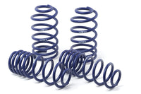 Thumbnail for H&R 10-14 Honda CR-Z Sport Spring