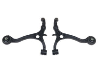 Thumbnail for Whiteline 08-14 Acura TSX / 08-12 Honda Accord Adjustable Front Lower Control Arm